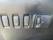 Renault Twingo 5-deurs 1.0 SCe Expression NL auto | 2e eig | parkeersensoren | bluetooth | telefooncradle | etc.