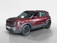 Kia EV2 Air 42.2 kWh 4p. 3000.- inruilkorting | Stoel/Stuurverwarming | Wireless Carplay/Aut