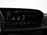 Audi A6 Avant 2.0 e-hybrid Quattro 299pk S edition Competition · 360 Camera · Inklap. Trekhaak · Bang & Olufsen Sound · Head-Up display · Dodehoeksensor · Garantie t/m 09-09-2030 of 100.000km