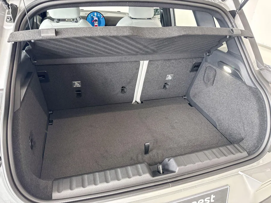 MINI Aceman SE Classic S 54.2 kWh