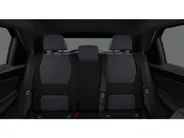 Renault 5 comfort range techno 52 kWh | + 5 jaar garantie tot 100.000km | vanaf 2.9% actiefinanciering |