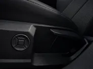 Audi A3 Sportback 40 TFSIe 204pk S edition · Camera · Panoramadak · Apple/Android Car Play · Park Assist · 17'' Inch · Garantie t/m 01-01-2030 of 100.000km