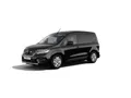 Renault Kangoo Extra | Achteruitrijcamera | Draadloze telefoonlader volgens Qi-standaard | Elektronisch geregelde airconditioning