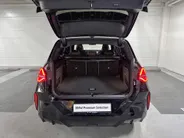 BMW X3 30e xDrive