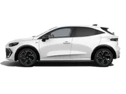 Renault Clio Hybrid 160 esprit Alpine | Profiteer nu van €1.800,- Zeeuw & Zeeuw voorraadkorting | 5 jaar Garantie tot 160.000km |