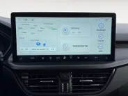 Ford Kuga 2.5 PHEV ST-Line | Uit Voorraad Leverbaar | Automaat | €4.000,- Ready Set Ford Bonus | Trekhaak | 2100kg Trekgewicht | Adapt. Cruise Control | BLISS | 360 Graden Camera | Winter Pakket | Apple Carplay & Android Auto