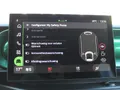 Renault Twingo urban range techno 27.5 kWh NIEUW MODEL TWINGO NU IN DE SHOWROOM! | DEMONSTRATIE AUTO, VRAAG NAAR BESCHIKBAARHEID |