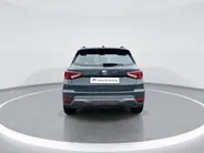 SEAT Arona 1.0 EcoTSI Style 95 PK l Safe & Drive Pack M l 17' Dynamic Velgen | 2000,- inruilpremie!!