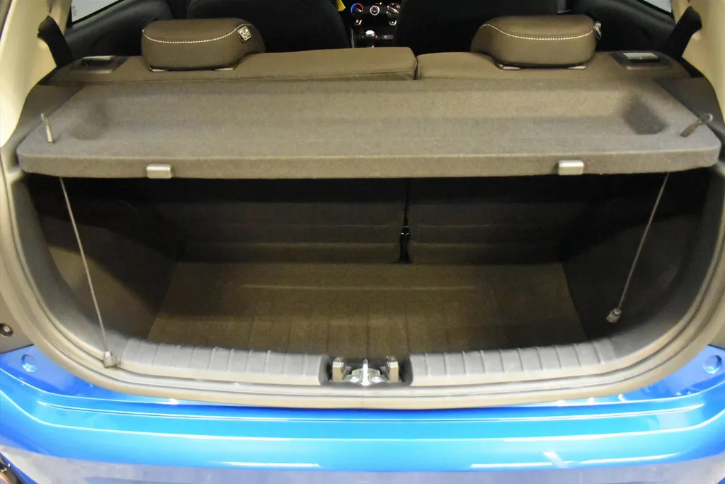 Kia Picanto 1.0 DPi DynamicPlusLine |Navi |Camera