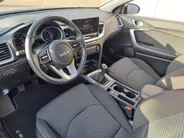 Kia Ceed 1.0 T-GDi DynamicLine | Navi | Cruise control adaptief | Climate Control | Apple Carplay/Android Auto | Camera