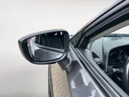 Mazda CX-3 2.0 SkyActiv-G 120 GT-M |Automaat| Cruise control adaptief|regensensor| 12 maanden Bovag Garantie|