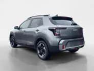 Kia Stonic 1.0 T-GDi MHEV ExecutiveLine | NU MET €1.000 inruilpremie! | Dodehoekassistentie | Buitenspiegels elektrisch inklapbaar