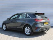 Kia Ceed 1.0 T-GDi DynamicLine | Navi | 16' LM | Airco | Cruise | PDC | Camera | Dealeronderhouden |