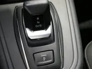 Renault Captur 1.8 E-Tech full hybrid 160 esprit Alpine | Profiteer nu van €2.500,- Zeeuw & Zeeuw voorraadkorting |Elec. Schuif/kantel dak | Harman Kardon geluidinstallatie | Uit voorraad leverbaar op = op