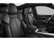 Audi Q5 2.0 TFSI e-hybrid quattro S edition 299 PK · MMI bijrijdersdisplay · B&O premium 3D · Trekhaak elek. wegklapbaar ·