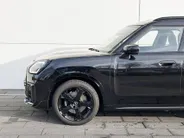 MINI Countryman C John Cooper Works M
