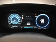 Hyundai i20 1.0 T-GDI MHEV Aut. N-Line | Automaat I 1e eig | 1500km!!! | Navi | Camera | PDC | Android -Carplay | Climat I Stuur+Stoel verwarming