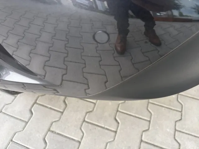 Toyota Yaris Cross 1.5 Hybr 115 Active | Blindspot | Parkeersensoren V+A | Stuur/ Stoelverwarming