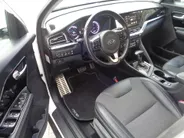 Kia Niro 1.6 GDi Hybrid 141pk DCT6 DynamicPlusLine
