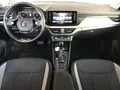 Skoda Kamiq 1.0 TSI DSG Business