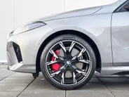 BMW 1 Serie 120 M Sport Pro