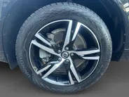 Volvo XC60 2.0 T6 Plug-in hybrid AWD Inscription | Panodak |