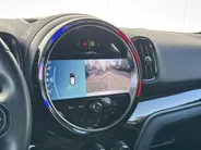 MINI Countryman Cooper SE ALL4