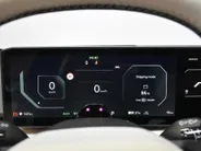 Kia EV4 81,4 kWh 204PK GT-Line Business Edition NIEUW
