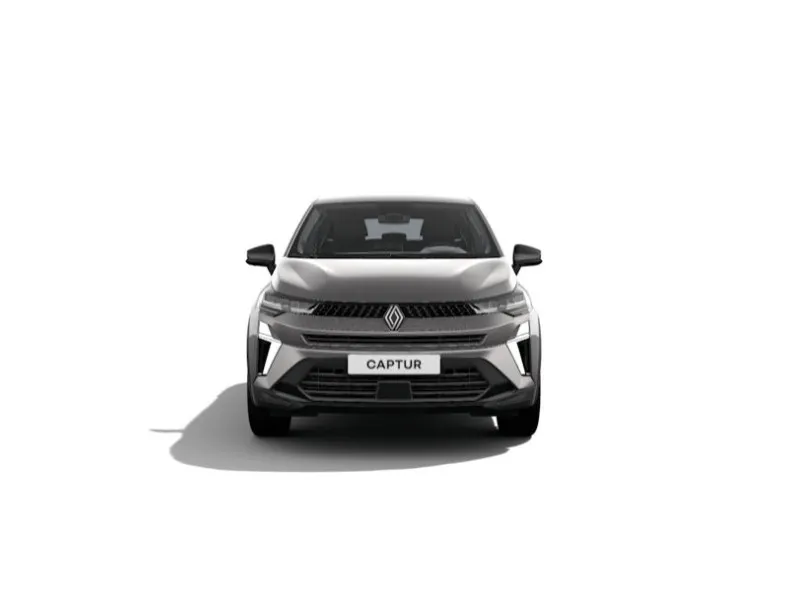Renault Captur 1.2 TCe 115 evolution Nu leverbaar met €2.500,- EXTRA Zeeuw & Zeeuw korting en 5 jaar GRATIS garantie tot 160.000km! |