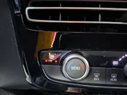 Opel Mokka 1.2 Turbo Elegance | Navi | Camera | LM Velgen | Cruise | Apple Carplay/Android Auto | Voorstoelen Verw. | Stuur Verw.