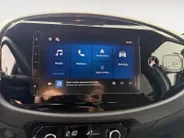 Toyota Aygo X 1.0 VVT-i S-CVT Envy