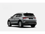 Škoda Elroq 60 Business Edition | Wegklapbare Trekhaak
