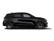 Renault Megane E-Tech Esprit Alpine 67 kWh | Binnenkort in de showroom | Bestel nu uw nieuwe Renault Megane met € 1000,- Zeeuw en Zeeuw korting | Financier uw Megane tegen slechts 1,9% rente