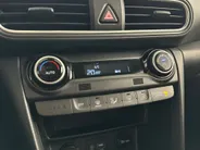 Hyundai Kona 1.0 T-GDI Fashion | Navigatie | Cruise Control | Trekhaak