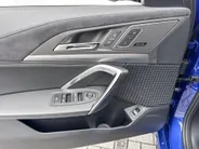 BMW iX1 eDrive20 67 kWh