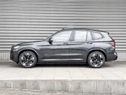 BMW iX3 High Executive 80 kWh