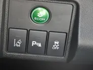Honda HR-V 1.5 i-VTEC Executive Panorama Trekhaak