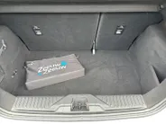 Ford Fiesta 1.1 Trend | Zeer nette auto! | Dealer onderhouden | Bluetooth | Elektr. Ramen | Airco | 12 maanden garantie! |