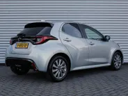 Toyota Yaris 1.5 Hybrid Select CVT | Meerdere op voorraad | Zie Foto's |