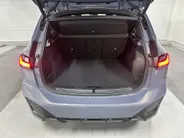 BMW 2 Serie Active Tourer 225e xDrive