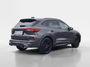 Ford Kuga 2.5 PHEV ST-Line X | Black Pack | Winterpack | Matrix Ledkoplampen | El. Trekhaak | Adaptive cruisecontrol | El. Achterklep | 360Camera | B&O Audio | El. Vest. voorstoelen | Full Led | BLIS |