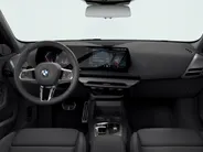 BMW 1 Serie 120