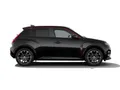 Renault 5 Iconic cinq | Achteruitrijcamera | Active driver assist | Draadloze telefoonoplader met magsafe technologie