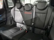 MINI Cooper 5-deurs Cooper S John Cooper Works