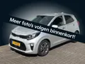 Kia Picanto 1.0 DPi DynamicPlusLine