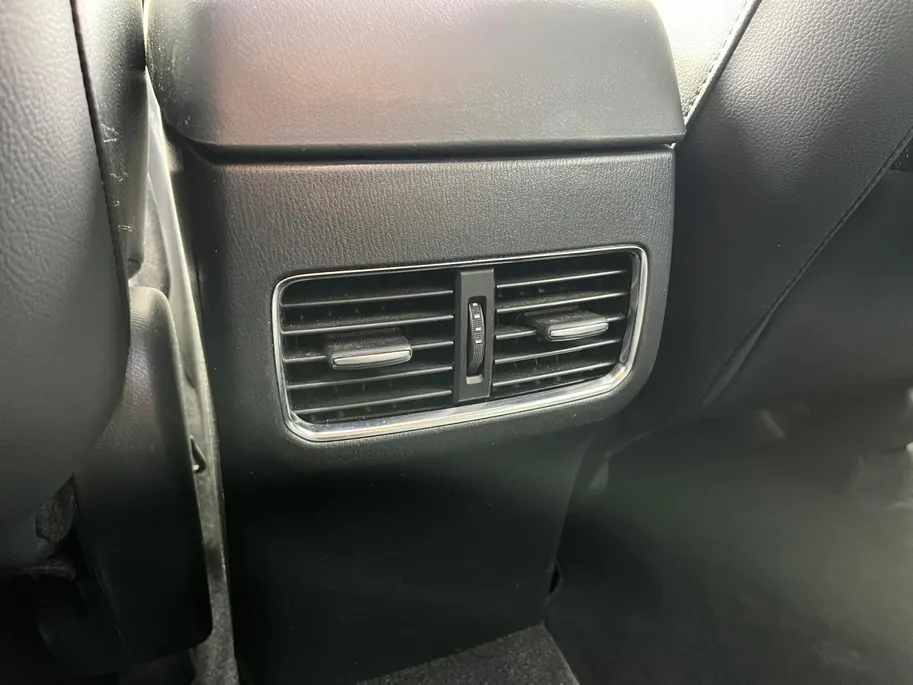 Mazda CX-5 2.0 SkyActiv-G 165 Comfort Lederen Bekleding | Verwarmd stuur | Trekhaak