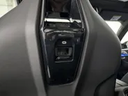 BMW M5 Touring M5 Touring
