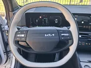 Kia Sportage 1.6 T-GDi Plug-In Hybrid 4WD GT-PlusLine