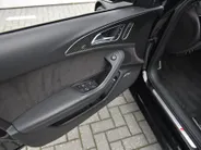 Audi RS6 Avant 4.0 TFSI Quattro Performance Pro Line Plus