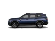 Dacia Bigster Hybrid 155 Expression | Nu uit voorraad leverbaar met € 2.000,- voorraadkorting en Gratis 5 jaar garantie tot 100.000km | PACK ASSIST |